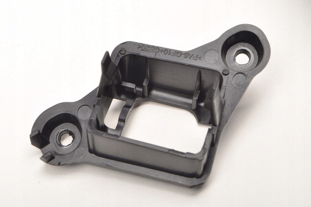 фото №5, Volvo xc60 ii камера 32340119 p32340119 левая