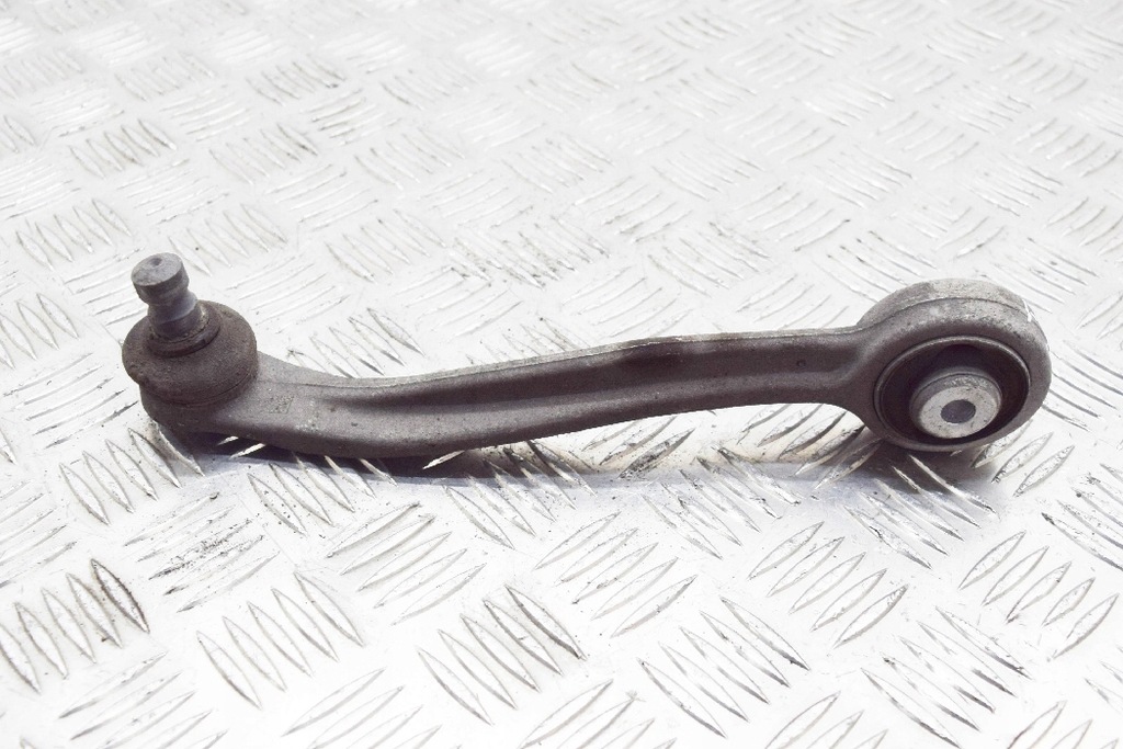 фото №5, Audi q5 8r передній правий верхній важіль 3.0i 200kw 2013