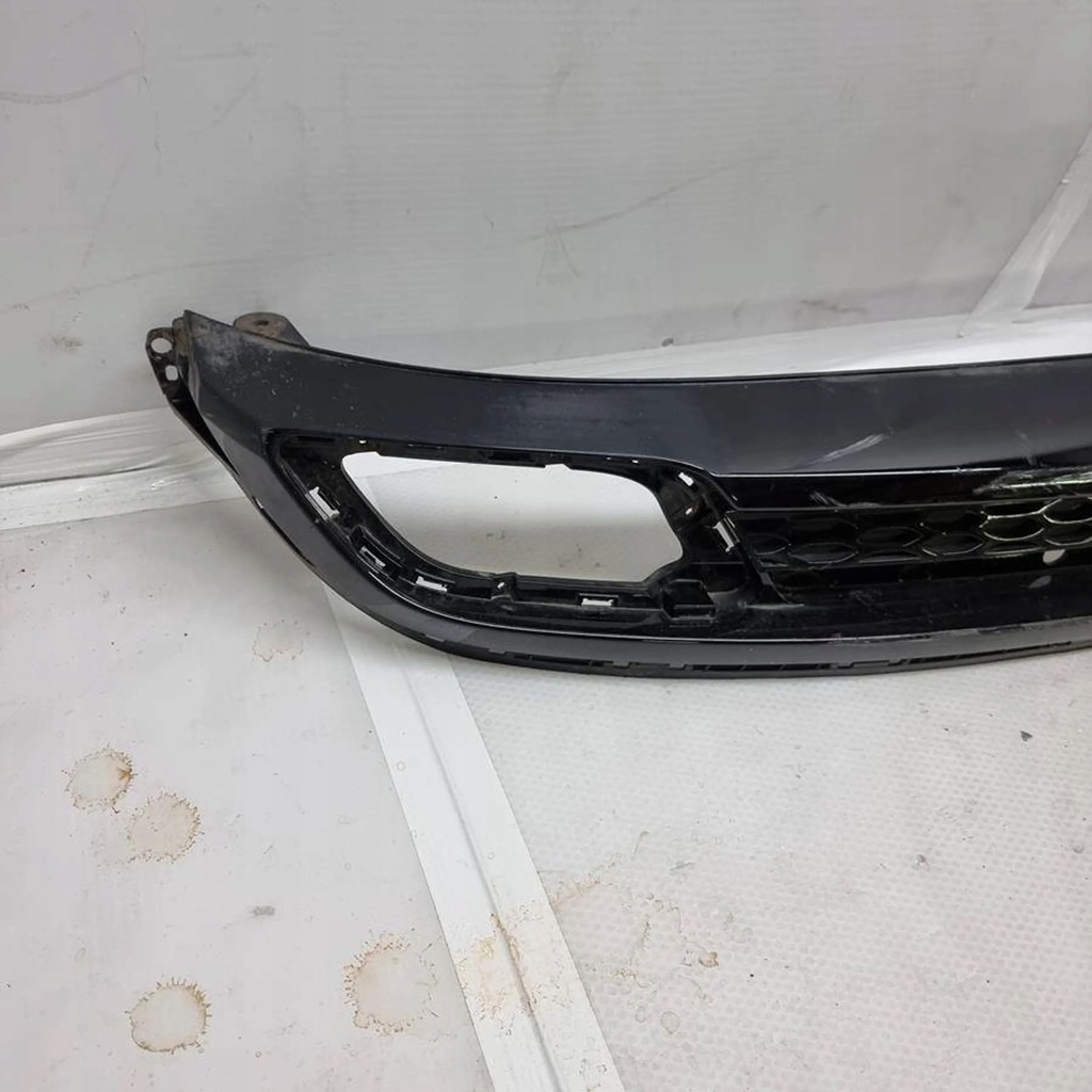 фото №7, Накладка накладка задня бампера kia proceed iii 86612-j7700