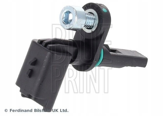 фото №1, Blue print adbp710145 датчик, скорость вращательная колеса