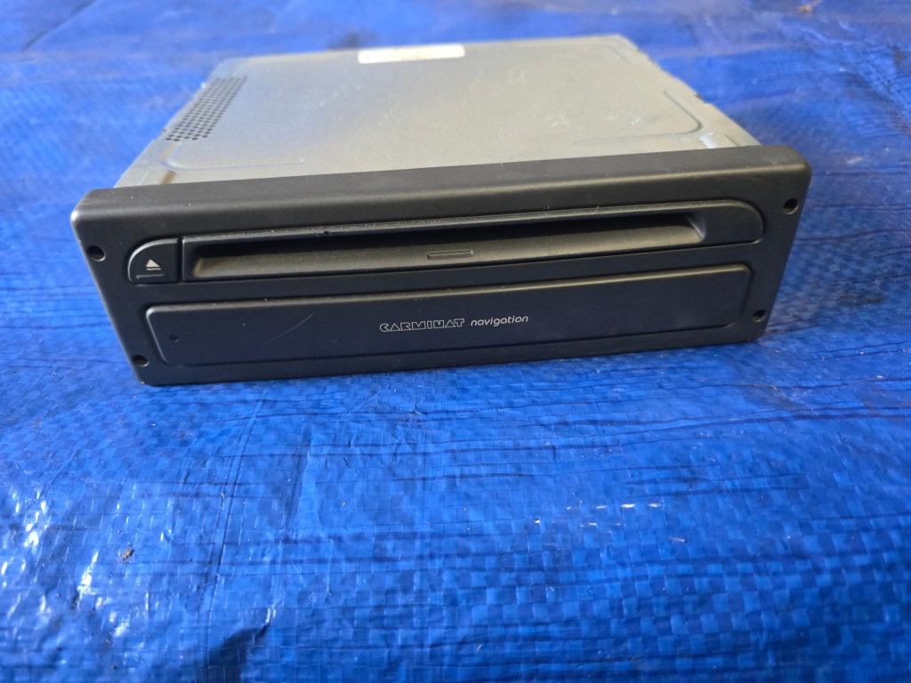 Купить #m renault модуль gps 8200313631