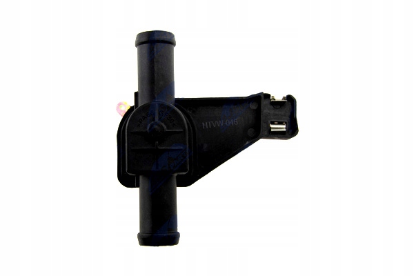 фото №10, Клапан обігрівача vw transporter iv 1992-2003 nty