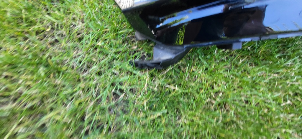 фото №9, Skoda octavia iv лампа передняя левая led 5e4941015