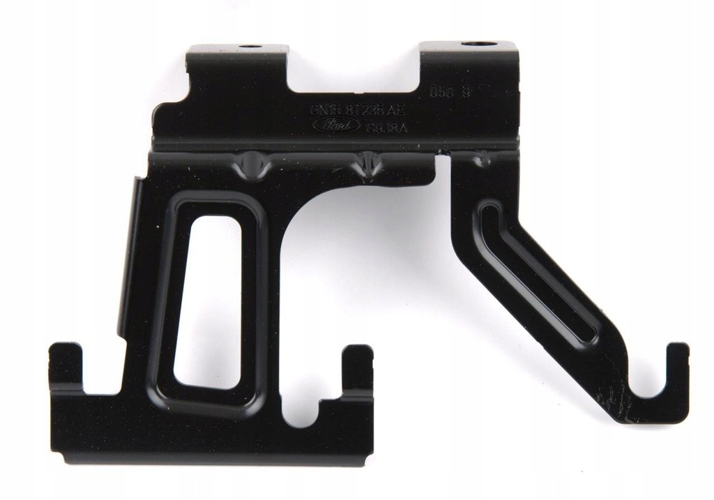 фото №8, Кронштейн підсилення лівий ecosport 2017- _ 2180374 _ gn15-8t235-ae