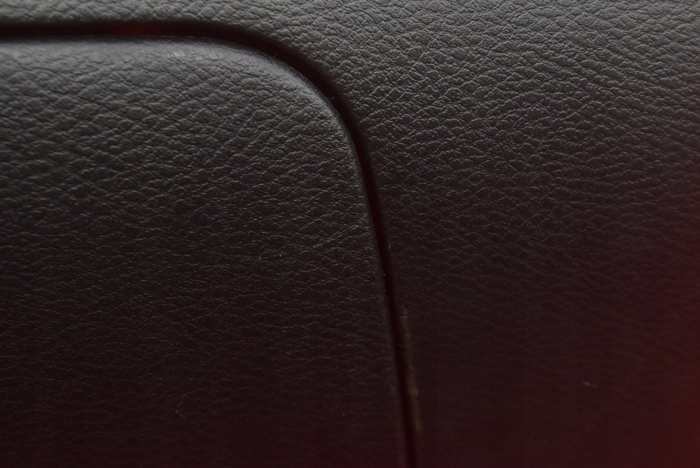 фото №14, Бардачок пассажира eu 68510 5fa1a nissan micra 5 v k14 17-21