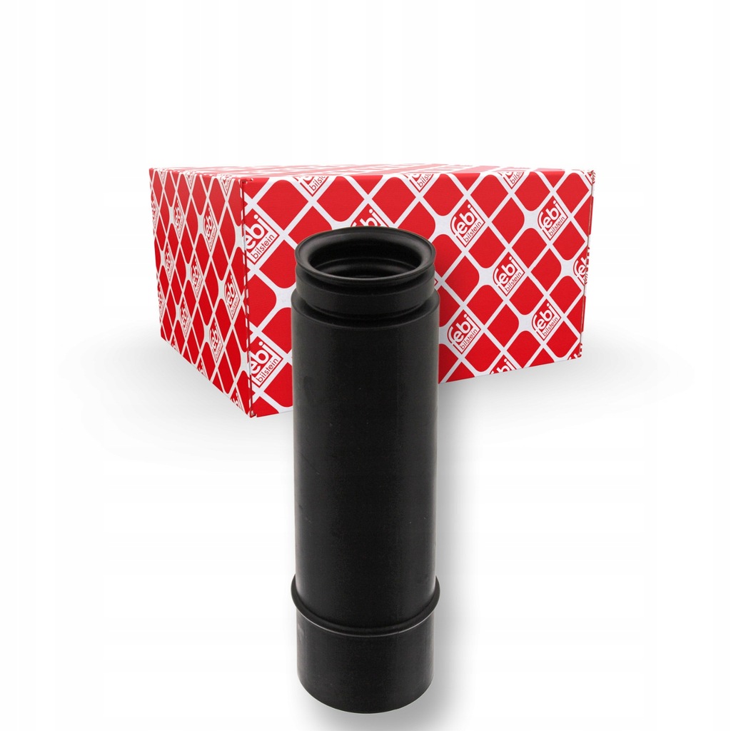 фото №11, Febi bilstein 38657 захист / пневмоподушка повітряний / амортизатор