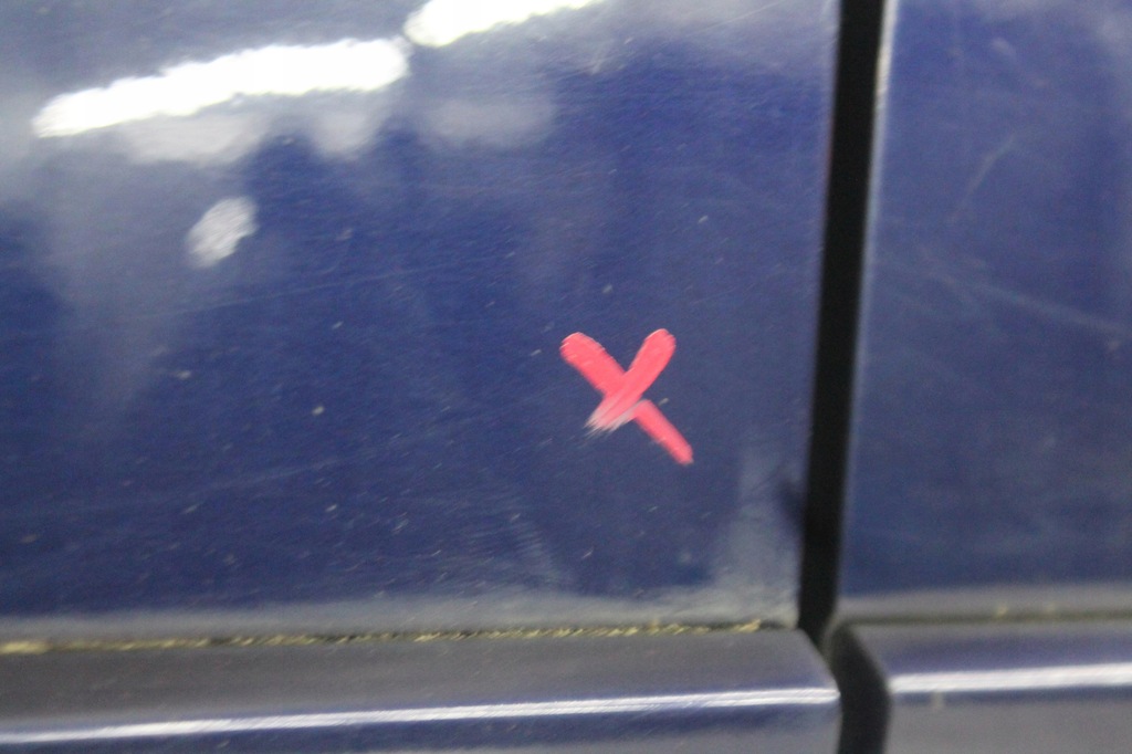 фото №9, Двері лівий перед передні seat exeo sedan kol. lw5u 08-13