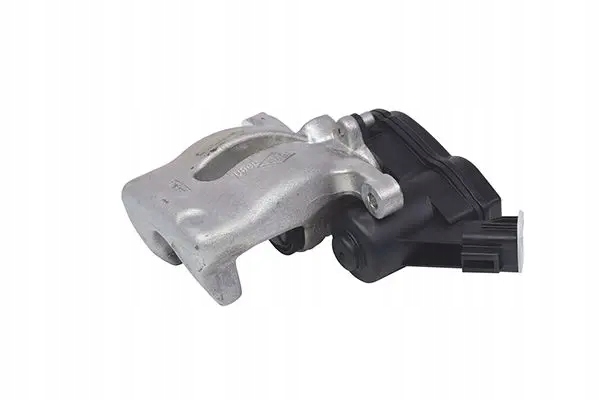 фото №15, 2x супорти гальма ate задня l+p do renault captur ii hf_ , clio v, fluence