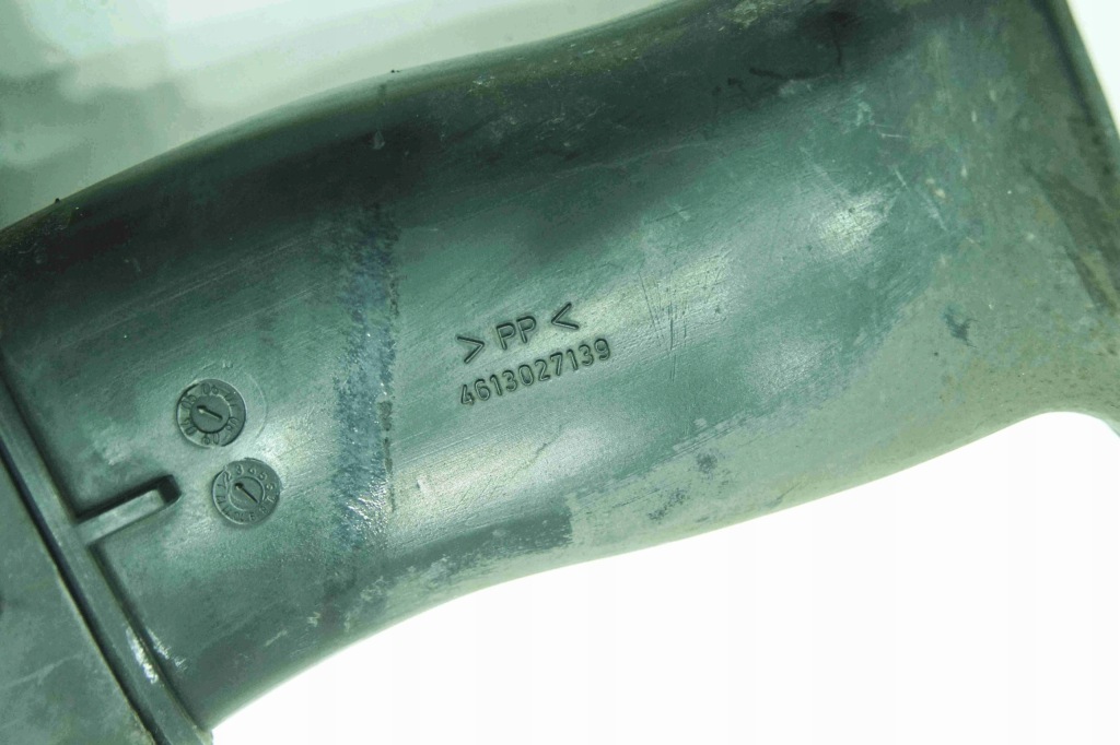 Корпус фильтра воздуха расходомер jaguar xkr 4.2 x100 рестайлинг с Разборки