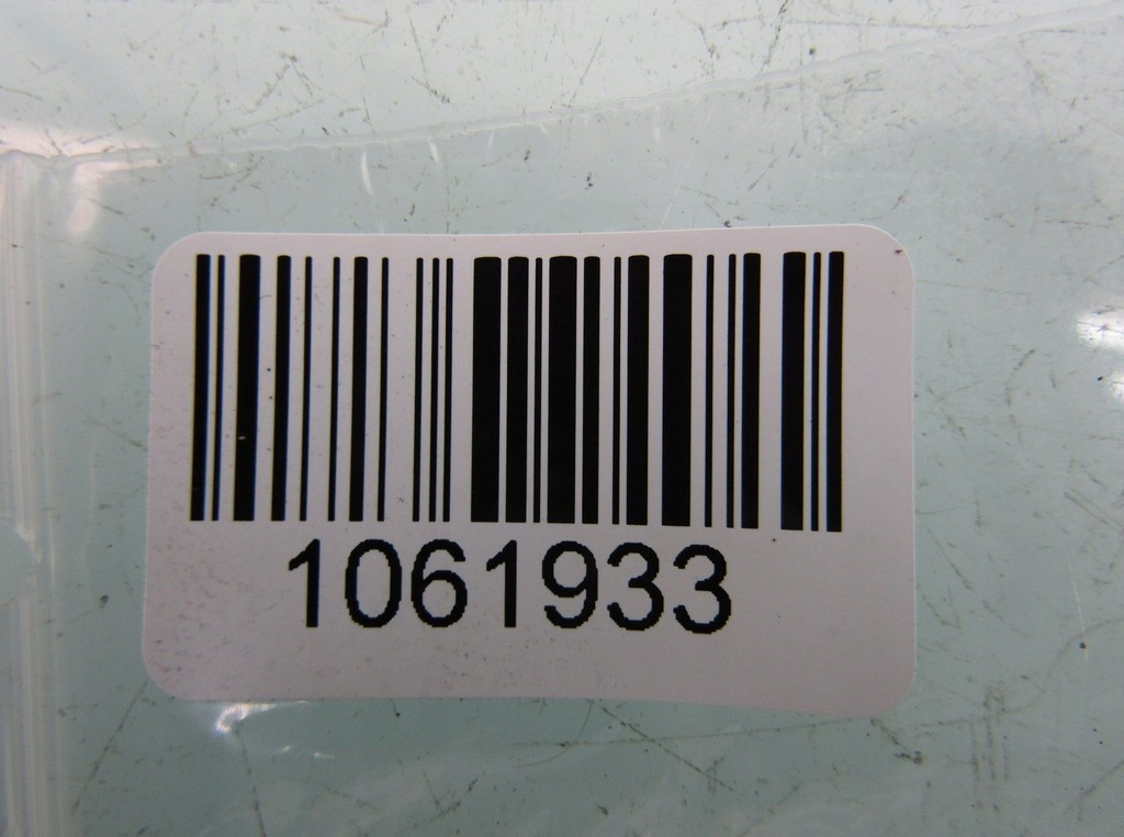 фото №6, Omoda e5 24r wąż шланг трубка wody акумулятора радіатора