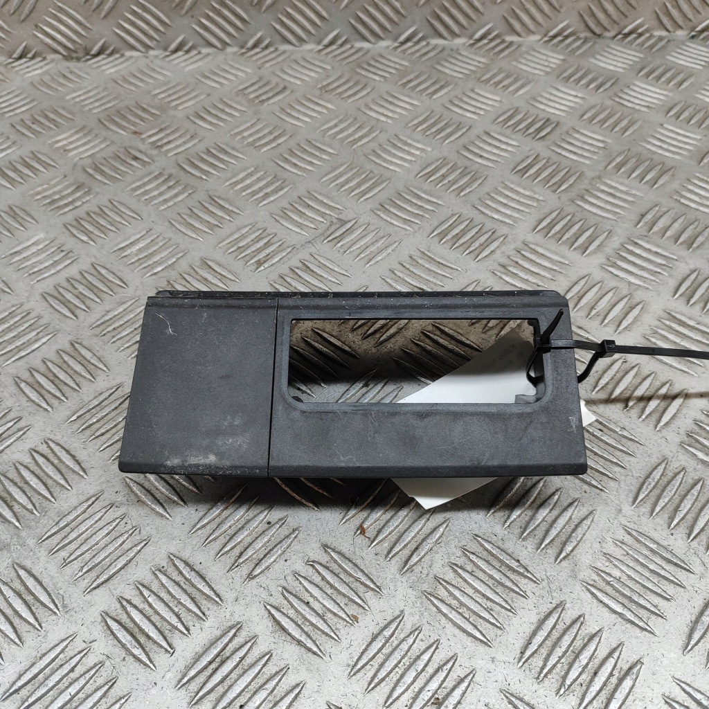 фото №1, Audi q4 sportback e-tron 2023 інша частина підвіска