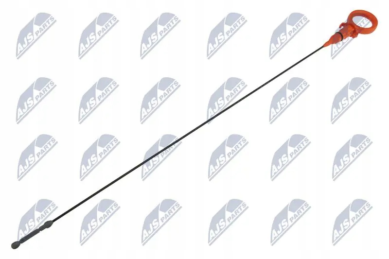 Щуп щуп оливи bol-vw-008 nty Ціна