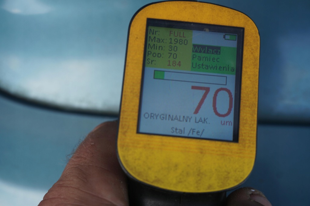 фото №7, Nissan almera n16 кришка багажника багажника скло 2003rok