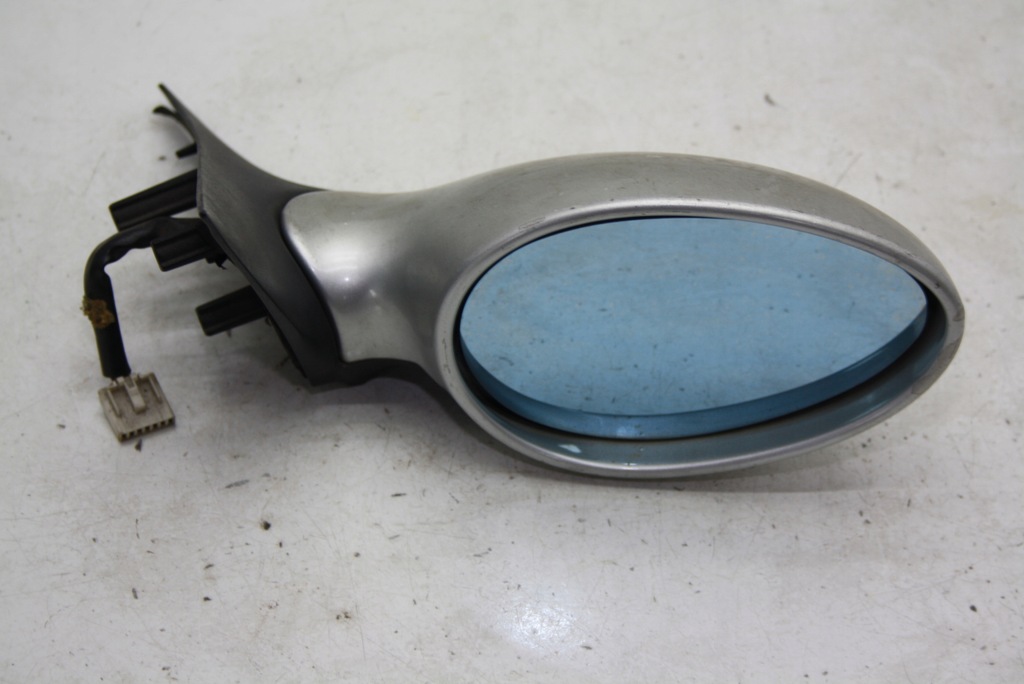 фото №3, Дзеркало праве зовнішнє alfa romeo 156 7 pin 0154694