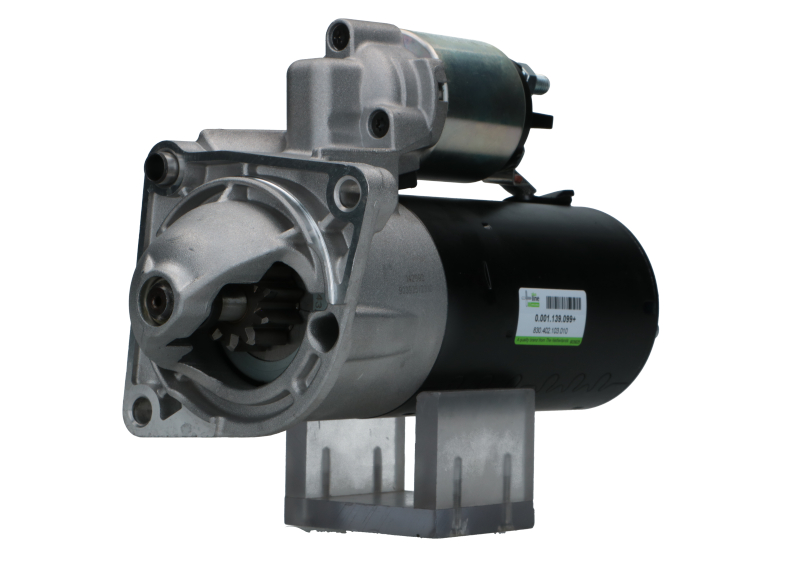 Купити Новий стартер jeep compass jeep cherokee 03-2014 - 07-2018 08-2018 - obec