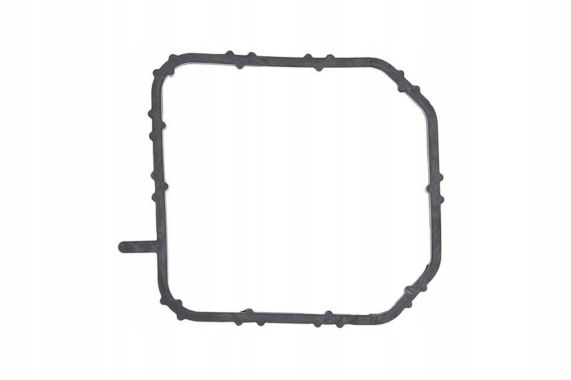 фото №1, Elring 581.640 прокладка, корпус термостата