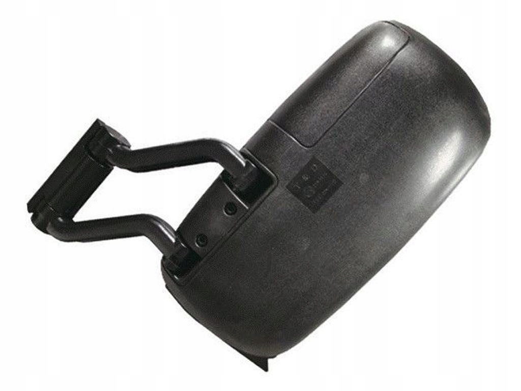 фото №1, Кронштейн кронштейн дзеркала volvo fh12 fm ліва