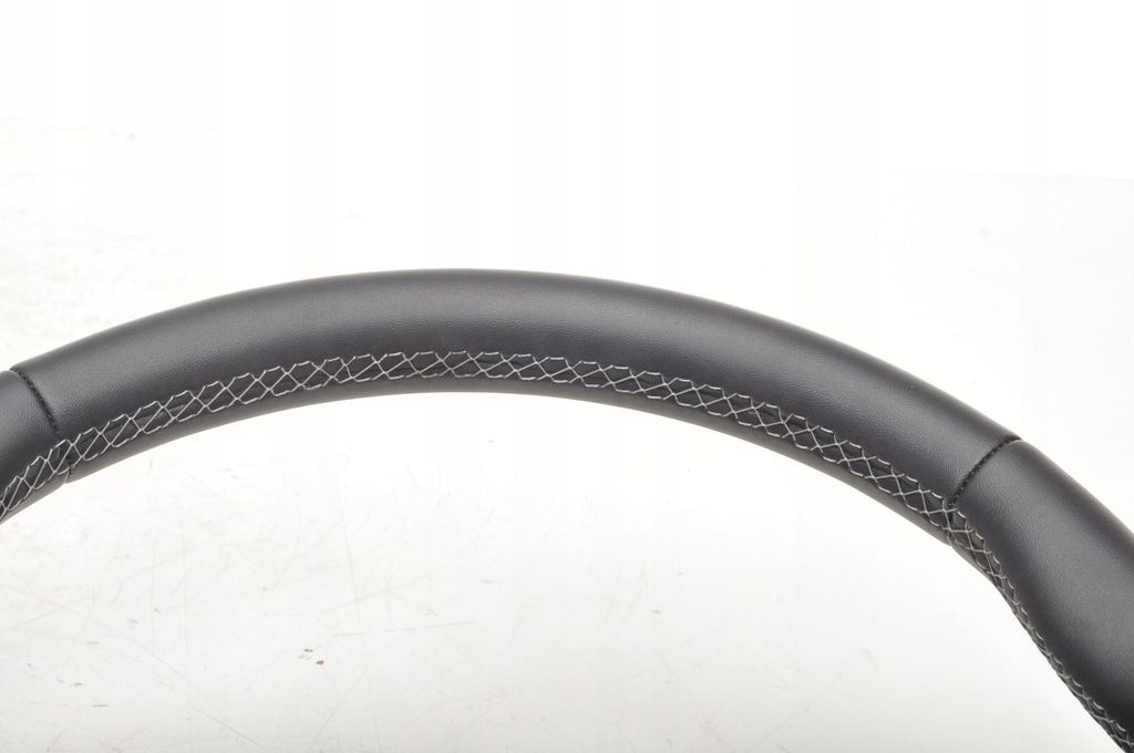 фото №10, Puma mk2 воздуховод кожаный многофункциональный 21r