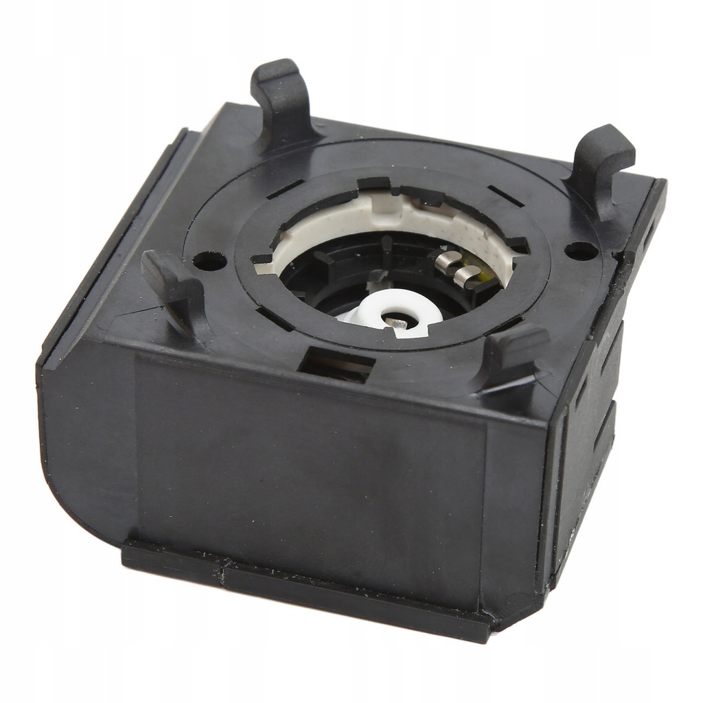 фото №12, Стартер розжиг ксенон d2s d2r 1307329076 dla cooper r50 r52 r53