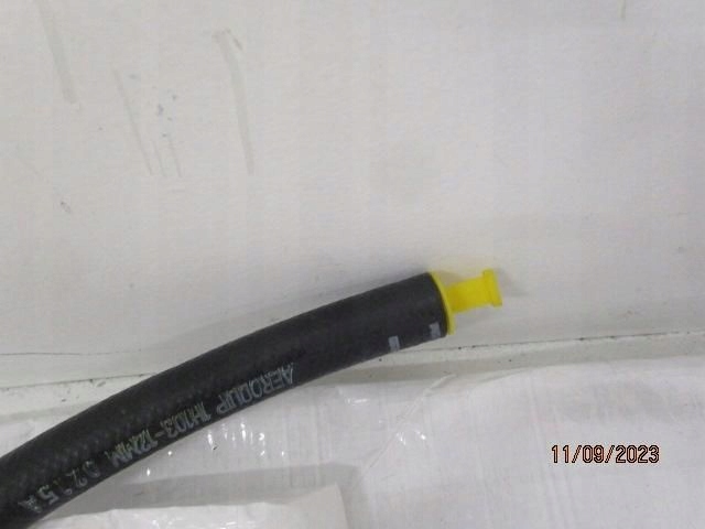 фото №5, Peugeot partner iii дроти насоса підсилювача nowe оригінальні