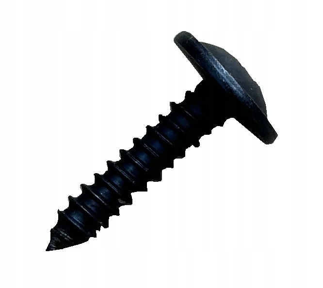 фото №1, Болт защита подкрылок перед alfa romeo 146 15538977