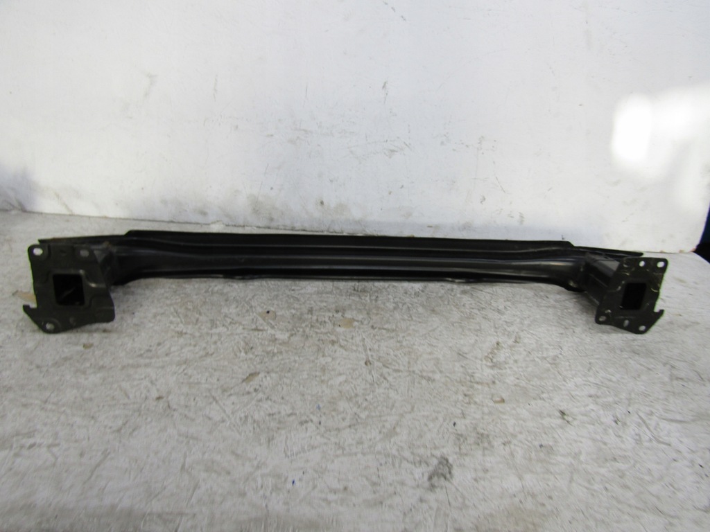 фото №7, Vw touran ii балка бампера задня 15r-- 5ta8007586a