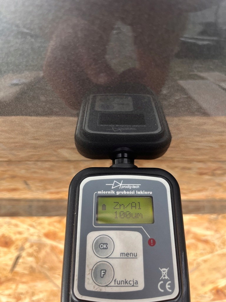 фото №11, Дверь правое перед audi a5 s5 8w f5 coupe 3d lift lz7s 2022 europa