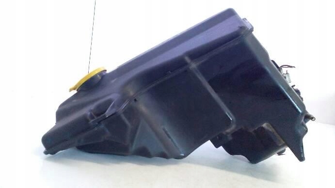 фото №6, Бачок жидкость do омывателя mazda 6 gg