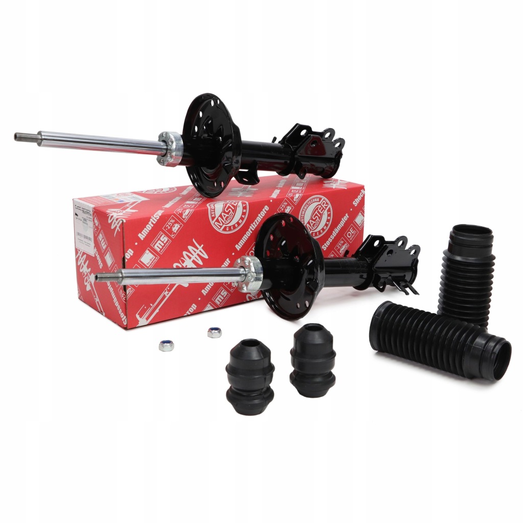 фото №3, Дроти кабелі omega ods43