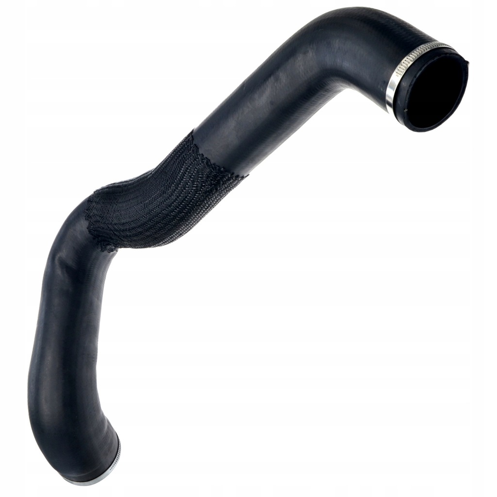 фото №6, Шланг інтеркулер ford transit 2.2 1749144