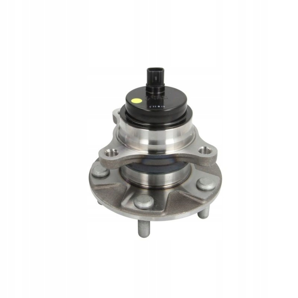 фото №1, Skf vkba 6953 набор подшипник колеса