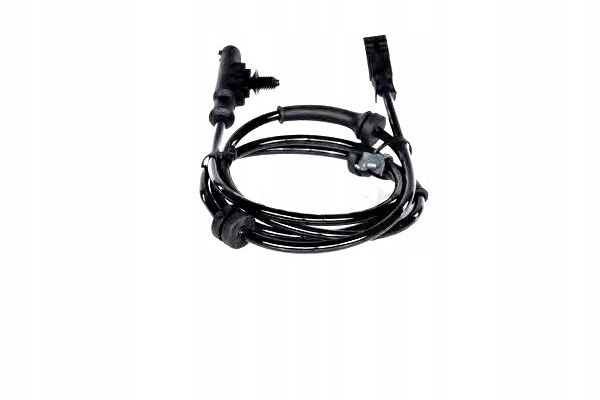 фото №2, Датчик abs bosch