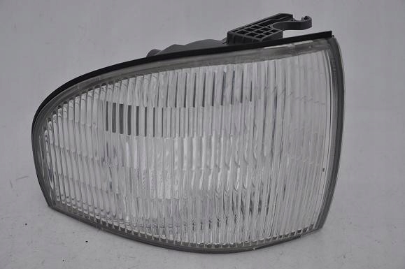 фото №1, Kia pregio 1995- поворотник правий depo