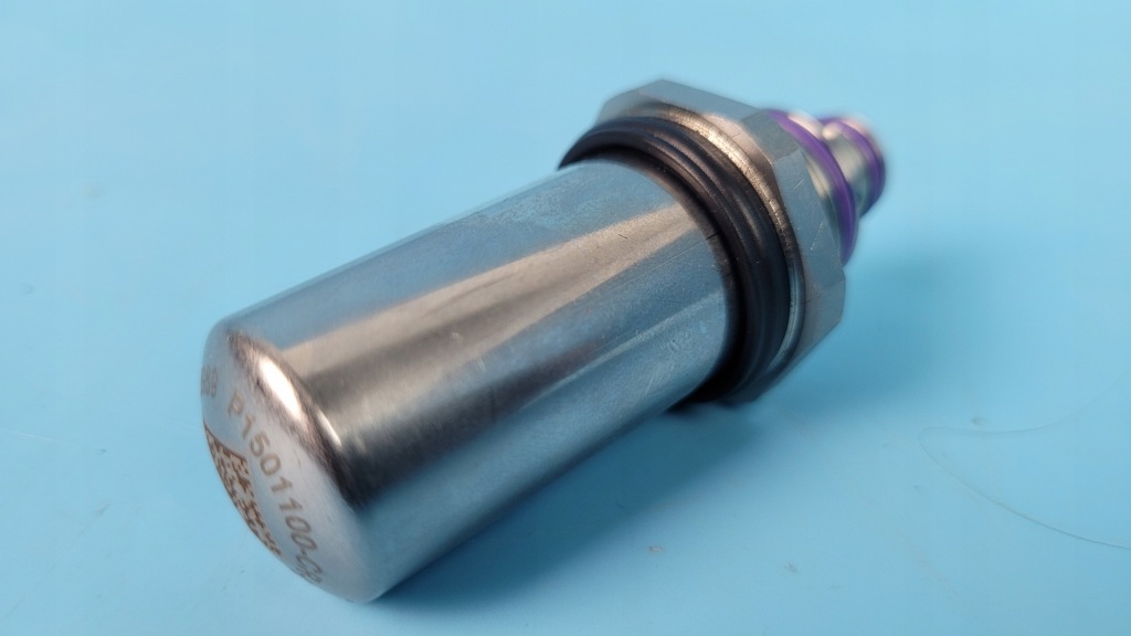 Tesla model 3 21r клапан расширительный кондиционера 1501100crc Недорого