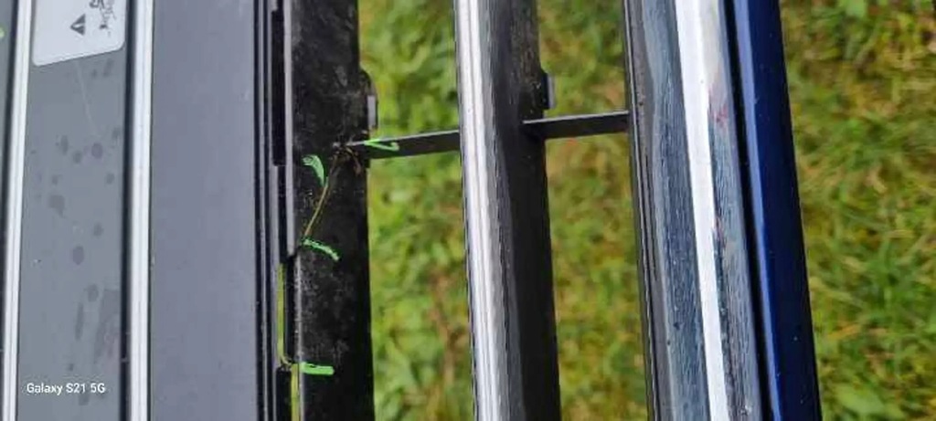 фото №14, Бампер передній перед audi a6 s6 c8 4k 2018 s line