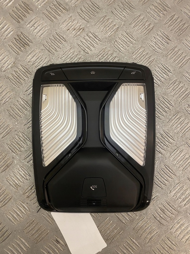 фото №6, Bmw 3 g20 g21 2020 свет сиденье передний 9890265