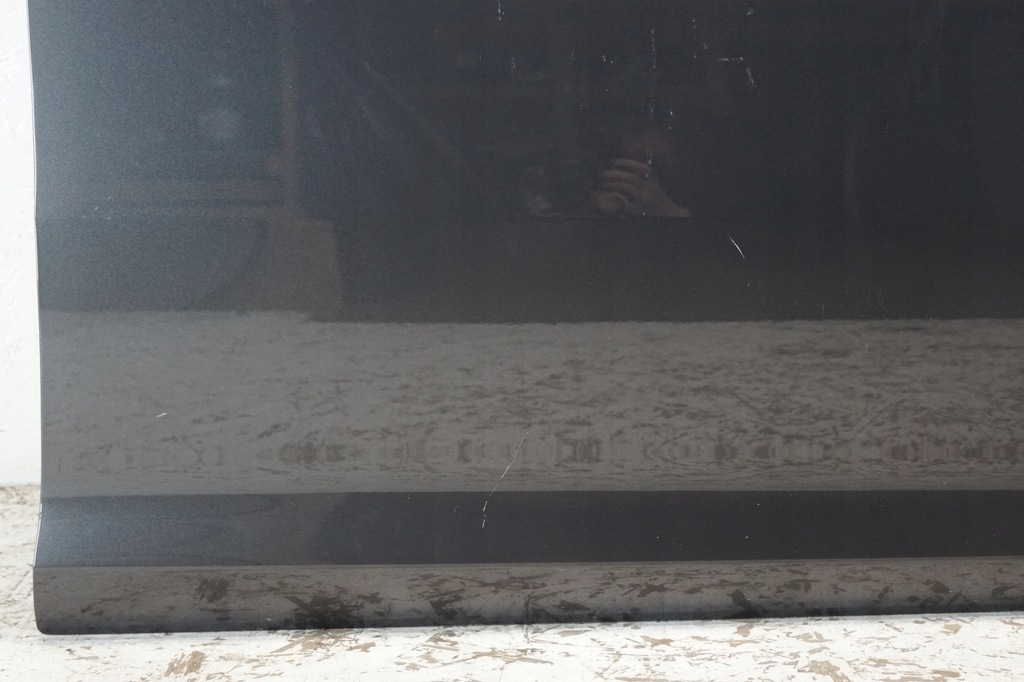 фото №7, Дверь правый перед opel corsa d 5d