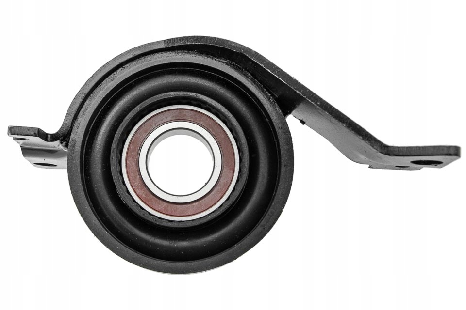 фото №8, Nty підпора вала привідного