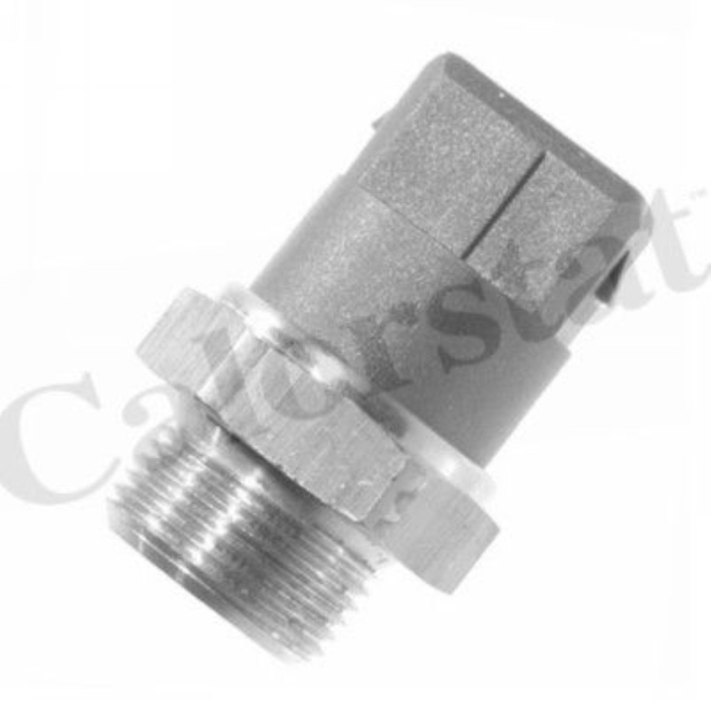 фото №1, Calorstat by vernet ts2613 перемикач термічний, вентилятор радіатора