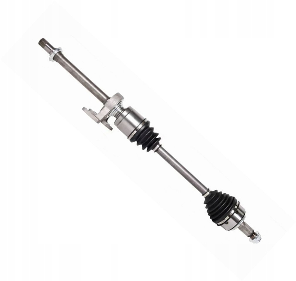 фото №1, Приводной вал honda cr-v iii re 2009-- 2.0 / 2.4 - перед - правая - комплект- nowa