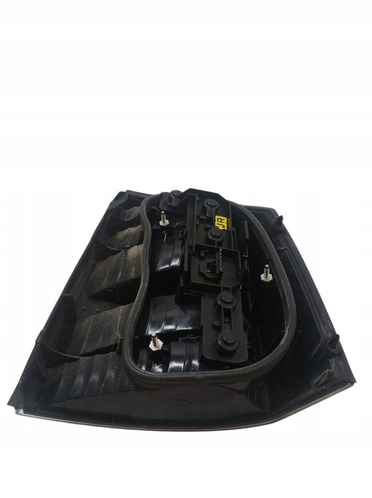 фото №8, Лампа задняя левая gts lift fl 13130645 opel vectra iii 2002-2008 c