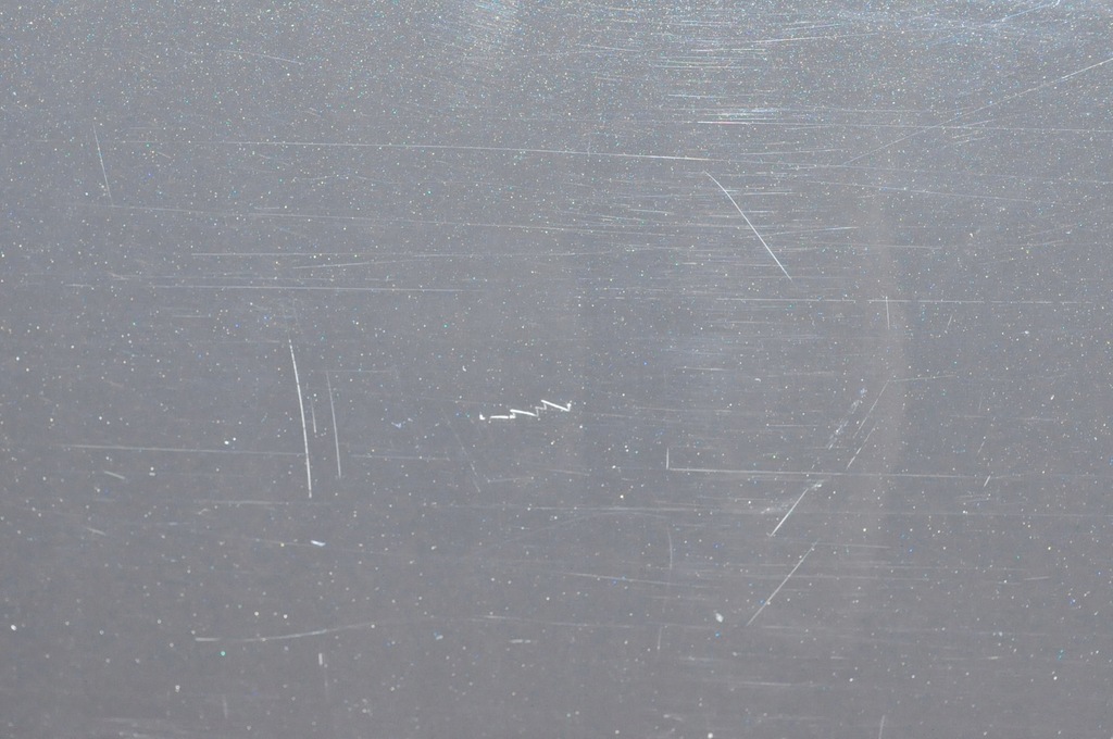 фото №8, Mercedes eqb x243 дверь левый задняя задние 24r