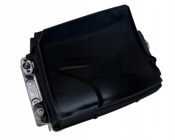 фото №1, Vw id4 id.4 дисплей head up 11b919608b