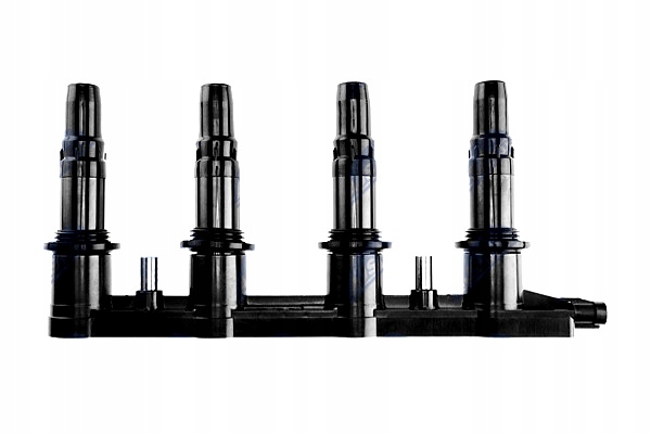 фото №10, Котушка запалювання opel astra j 1.6 2009.12- mokka 1.6 2012.06-