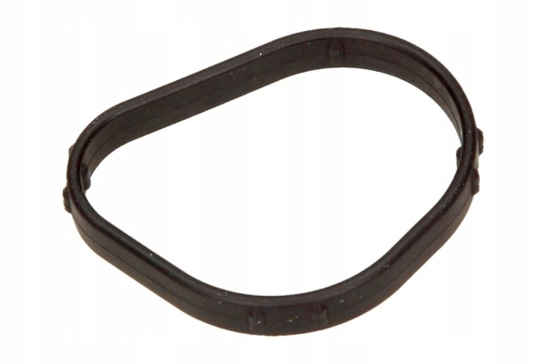 фото №1, Прокладка термостата do ford zetec