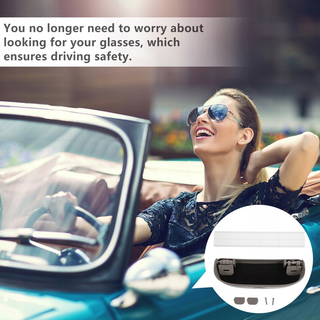 фото №7, Универсальные коробка na накладки на фары солнцезащитные do автомобиля. чехол na