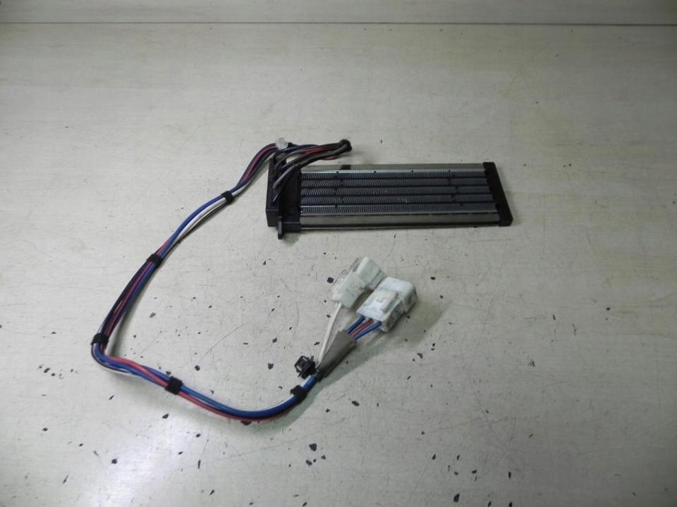 фото №1, Toyota оригинальный номер 013410-0243