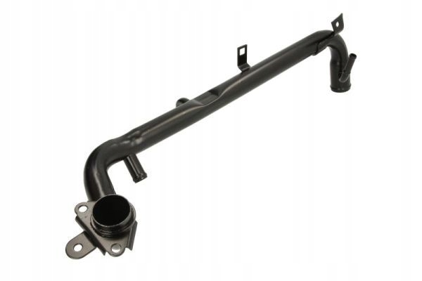 фото №1, Шланг труба системи охолодження dww241tt thermotec