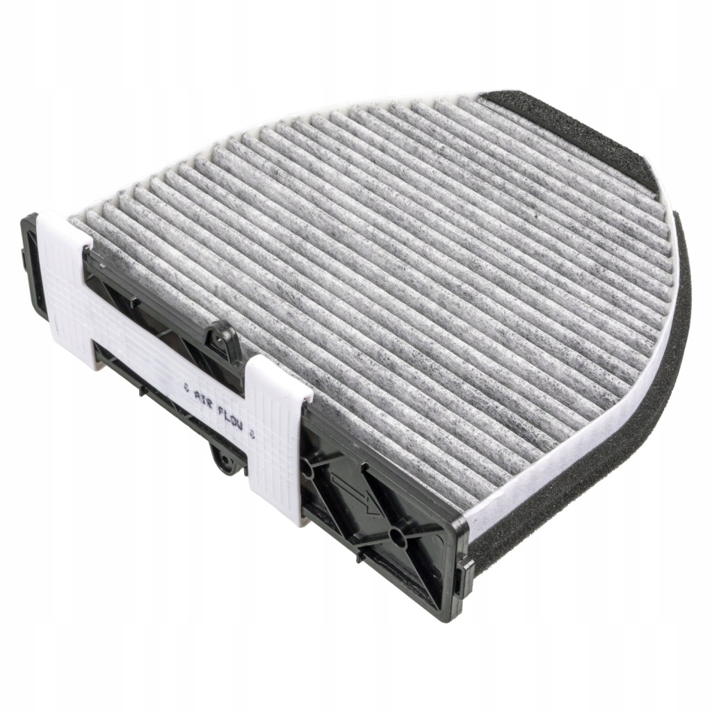 Febi bilstein фільтр кабіни fe29871 Ціна