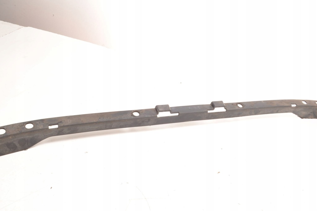 Volvo v40 ii накладка бампера передний перед спойлер 31323098 Киев